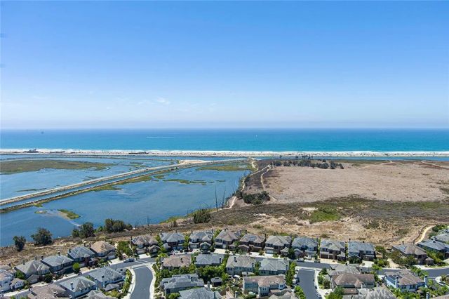 5032 Dorado Drive 202, Huntington Beach, CA 92649