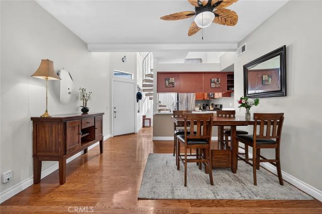 5032 Dorado Drive 202, Huntington Beach, CA 92649