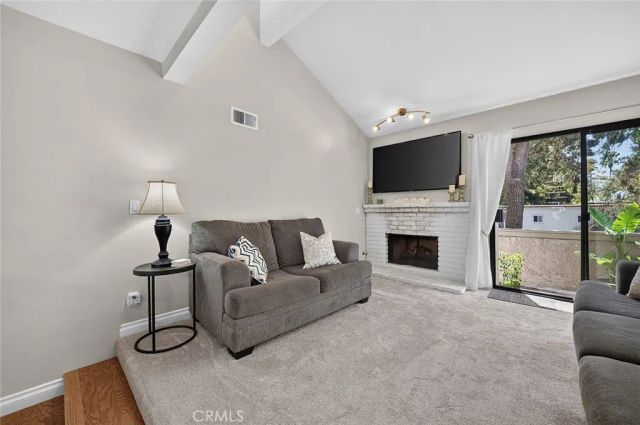5032 Dorado Drive 202, Huntington Beach, CA 92649