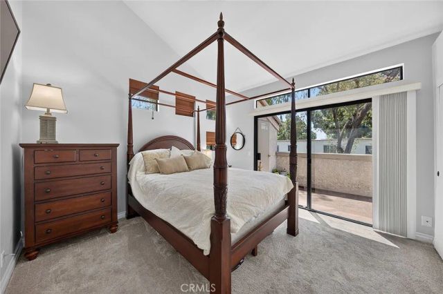 5032 Dorado Drive 202, Huntington Beach, CA 92649