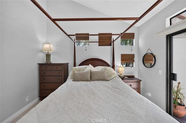 5032 Dorado Drive 202, Huntington Beach, CA 92649