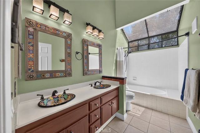 5032 Dorado Drive 202, Huntington Beach, CA 92649