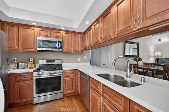 5032 Dorado Drive 202, Huntington Beach, CA 92649