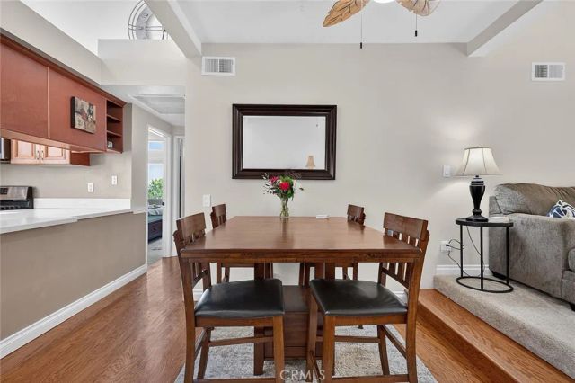 5032 Dorado Drive 202, Huntington Beach, CA 92649
