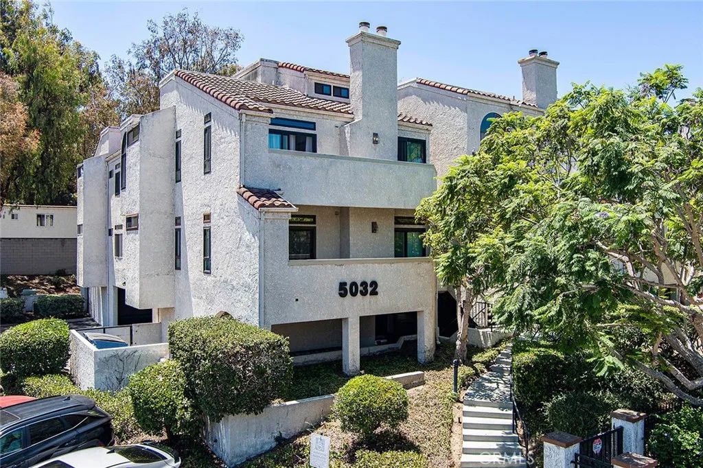 5032 Dorado Drive 202, Huntington Beach, CA 92649