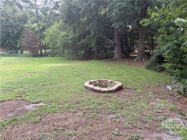 204 Frontage Road, Rincon, GA 31326