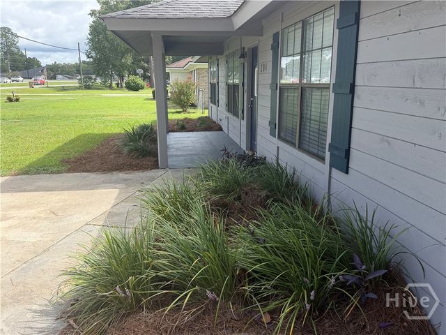 204 Frontage Road, Rincon, GA 31326