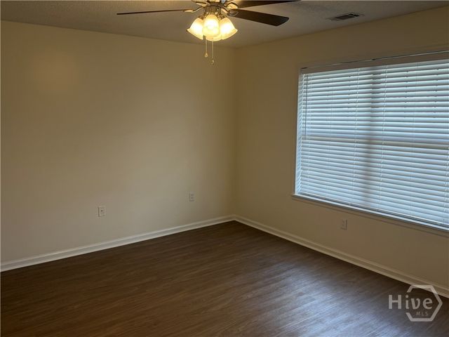 204 Frontage Road, Rincon, GA 31326