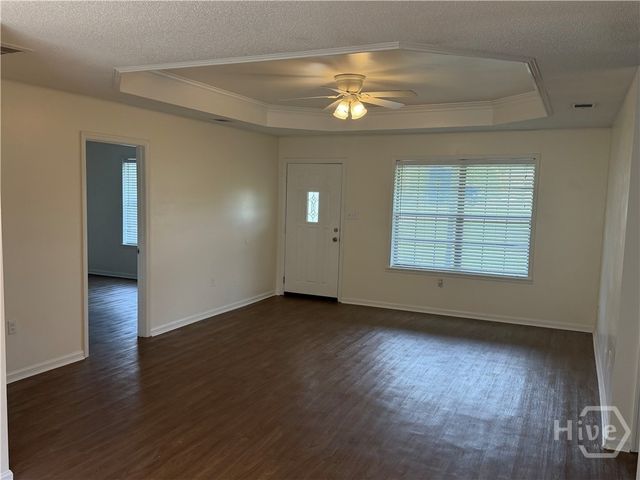 204 Frontage Road, Rincon, GA 31326