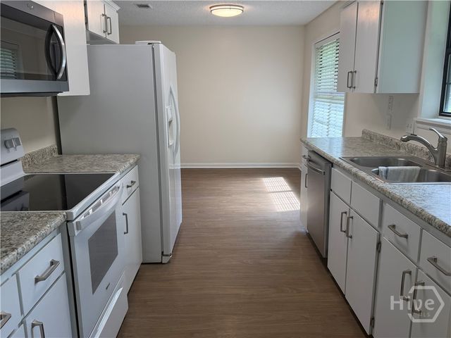 204 Frontage Road, Rincon, GA 31326