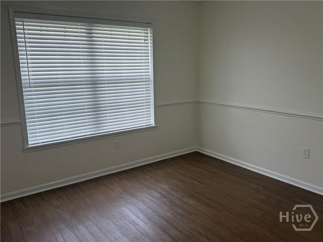 204 Frontage Road, Rincon, GA 31326