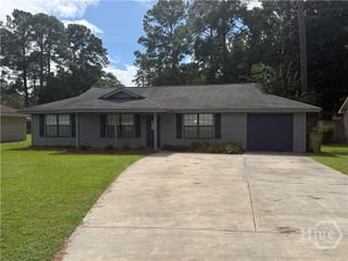 204 Frontage Road, Rincon, GA 31326