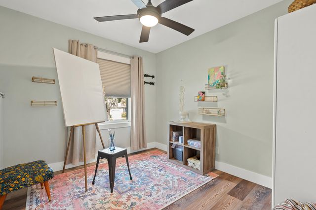 1470 Woodview Lane, Charleston, SC 29412