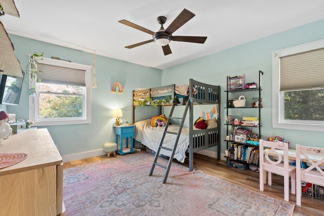 1470 Woodview Lane, Charleston, SC 29412