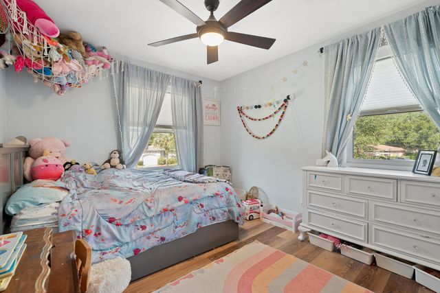 1470 Woodview Lane, Charleston, SC 29412