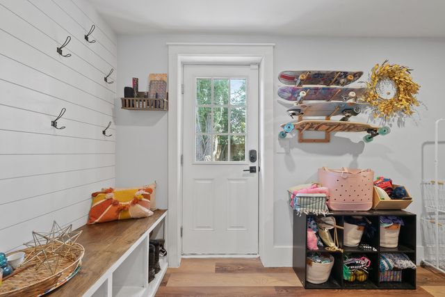1470 Woodview Lane, Charleston, SC 29412