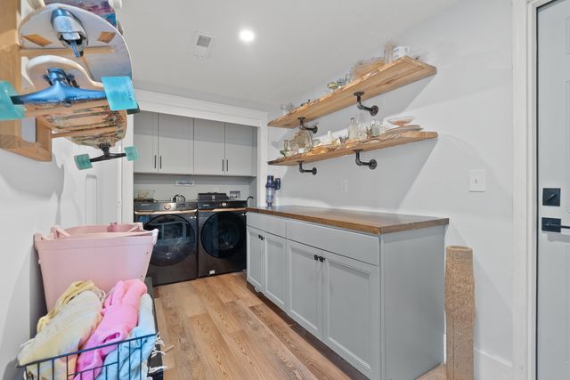 1470 Woodview Lane, Charleston, SC 29412