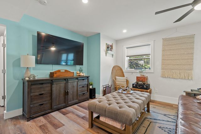 1470 Woodview Lane, Charleston, SC 29412