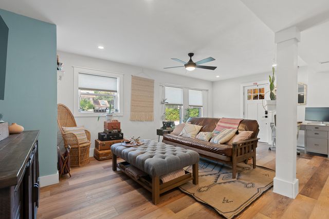 1470 Woodview Lane, Charleston, SC 29412