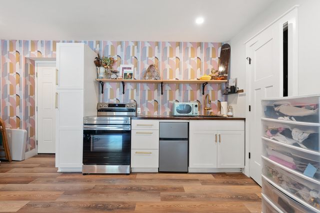 1470 Woodview Lane, Charleston, SC 29412