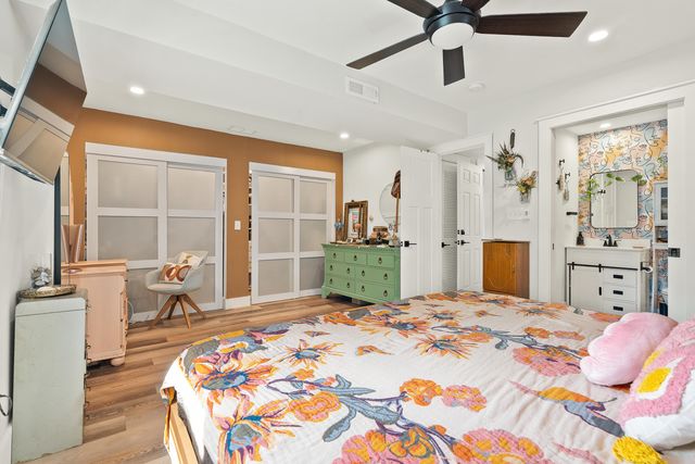 1470 Woodview Lane, Charleston, SC 29412