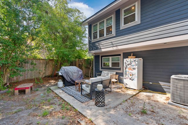 1470 Woodview Lane, Charleston, SC 29412