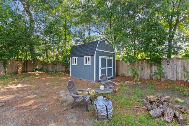 1470 Woodview Lane, Charleston, SC 29412
