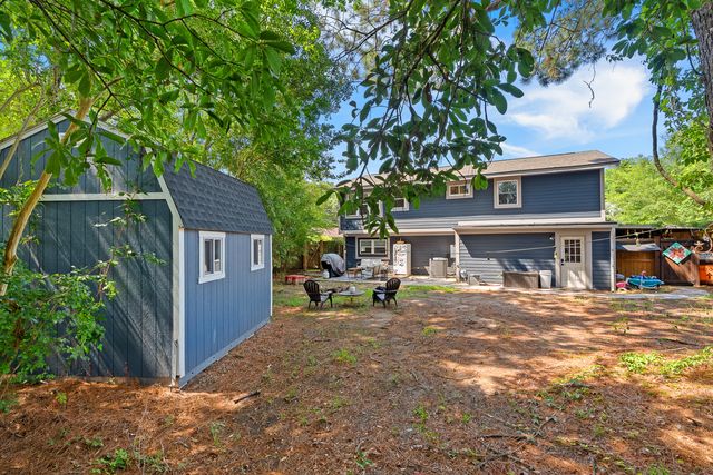 1470 Woodview Lane, Charleston, SC 29412