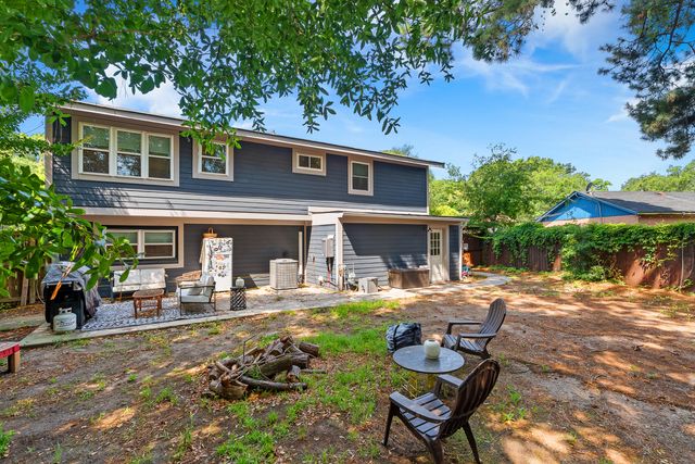 1470 Woodview Lane, Charleston, SC 29412
