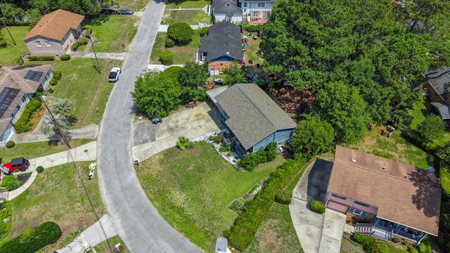 1470 Woodview Lane, Charleston, SC 29412
