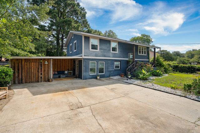 1470 Woodview Lane, Charleston, SC 29412