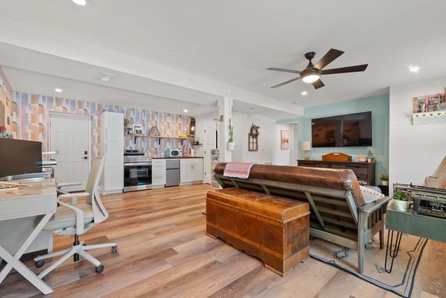 1470 Woodview Lane, Charleston, SC 29412