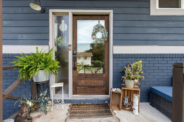 1470 Woodview Lane, Charleston, SC 29412