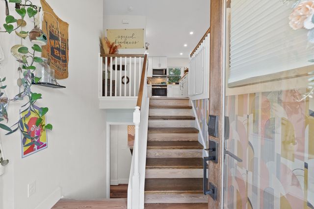 1470 Woodview Lane, Charleston, SC 29412