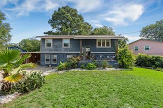1470 Woodview Lane, Charleston, SC 29412