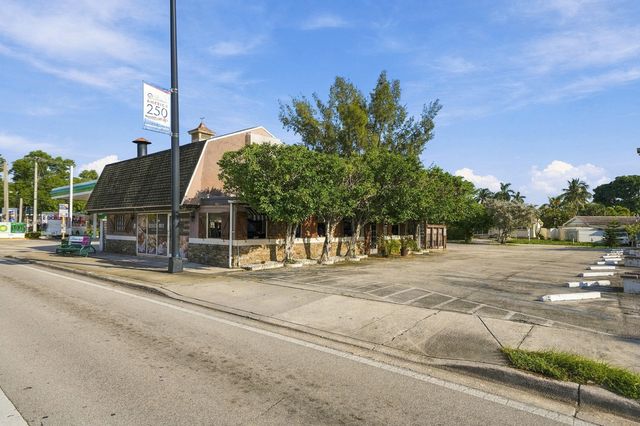 1576 E OAKLAND PARK Boulevard, Oakland Park, FL 33334