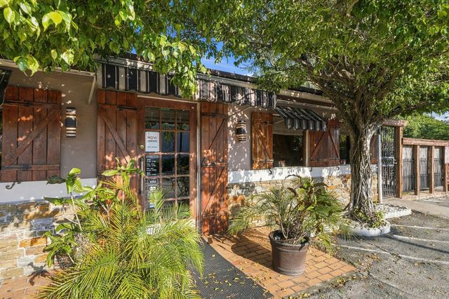 1576 E OAKLAND PARK Boulevard, Oakland Park, FL 33334