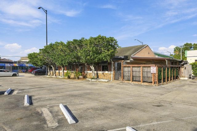 1576 E OAKLAND PARK Boulevard, Oakland Park, FL 33334