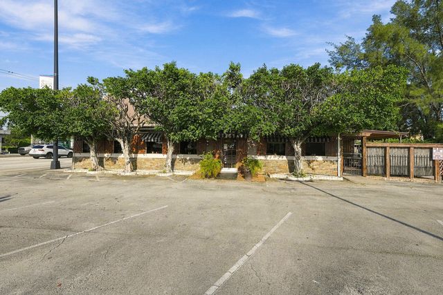 1576 E OAKLAND PARK Boulevard, Oakland Park, FL 33334