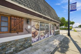 1576 E OAKLAND PARK Boulevard, Oakland Park, FL 33334