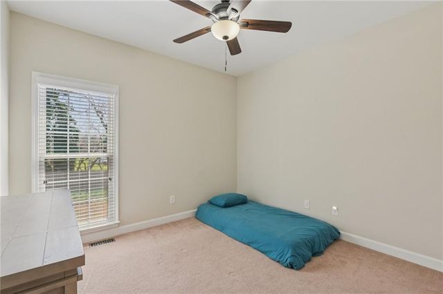 26 Hampton Lane, Cartersville, GA 30120