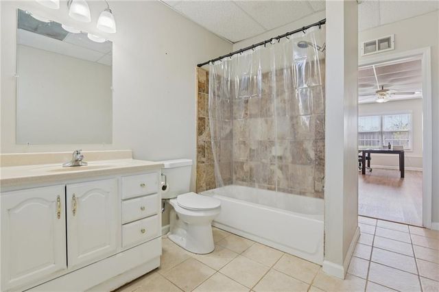 26 Hampton Lane, Cartersville, GA 30120