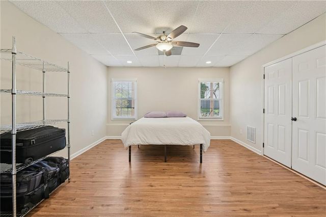 26 Hampton Lane, Cartersville, GA 30120