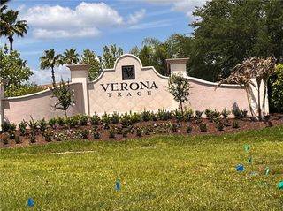 862 Verona Trace Drive S, Vero Beach, FL 32966