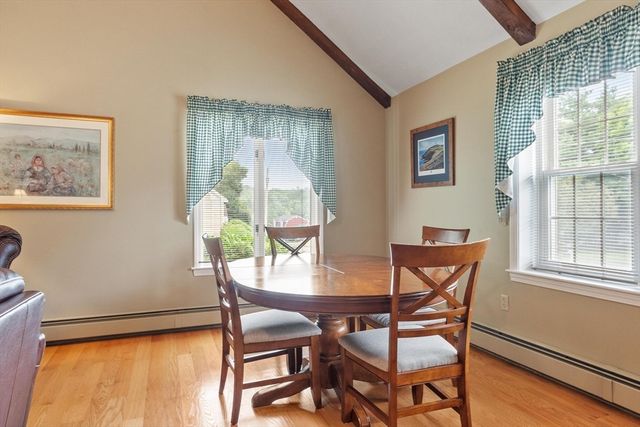 170 Jamestown Rd, Leominster, MA 01453