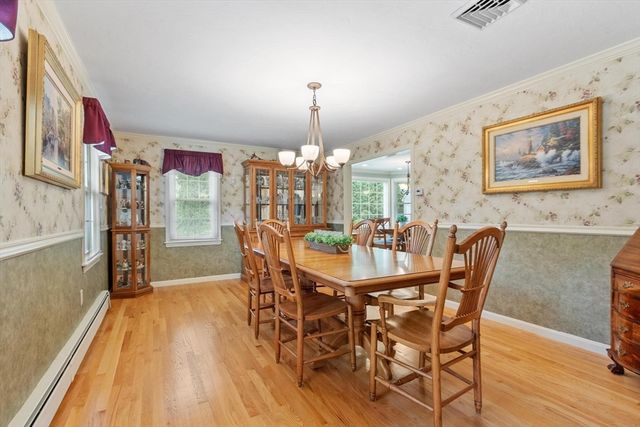 170 Jamestown Rd, Leominster, MA 01453