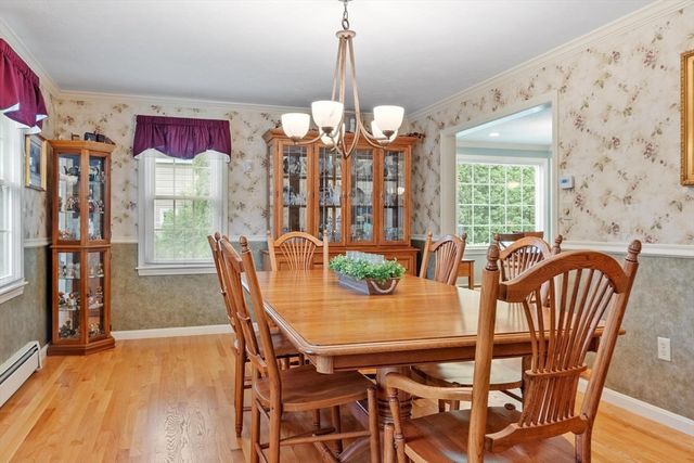 170 Jamestown Rd, Leominster, MA 01453
