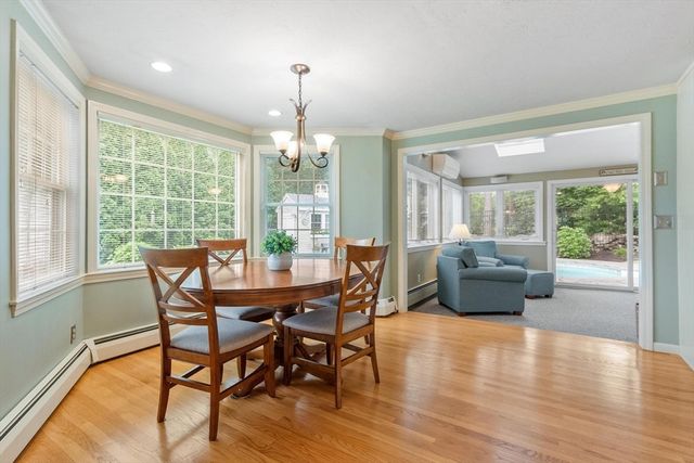 170 Jamestown Rd, Leominster, MA 01453