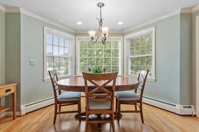 170 Jamestown Rd, Leominster, MA 01453