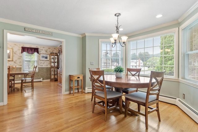 170 Jamestown Rd, Leominster, MA 01453